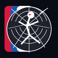 Marvel's Spider-Man Remastered Wiki logo